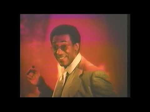 Opening and Closing to My Science Project 1986 VHS