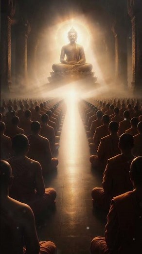 บทสวดไตรสรณคมน์ ช่วงเริ่มต้นของการตั้งจิตและระลึกถึงพระรัตนตรัย|Triple Refuge Chant | 三皈依诵