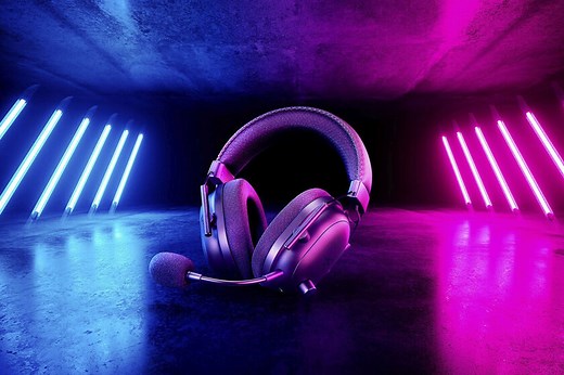 Mejores auriculares gaming 2026. Cuál comprar y 10 modelos recomendados desde 20 euros