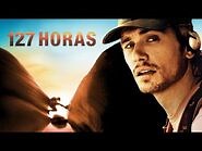 127 horas (2010) - Trailer latino