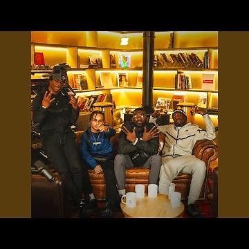 YMCMB