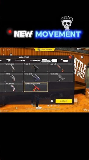 #gugugaga #freefire #shorts #viral
