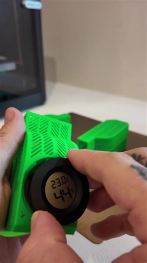 Essential Prints for New 3D Printer Owners