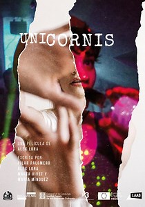 Unicorns - movie: where to watch streaming online
