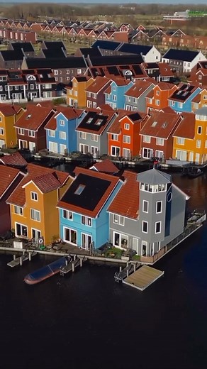 4.9K views · 202 reactions | ✨️ Architecture lovers beware:...