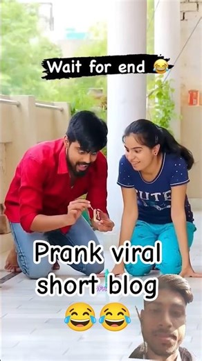 unexpected prank viral short blog green screen #comedy #funny #entertainment #prankcam #treanding