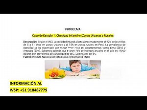 T3 COMPLEMENTO DE MATEMÁTICA UPN