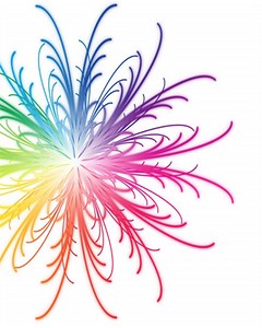 Landing Page - The Access Bars (C)