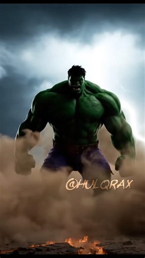 puri duniya ka hero Hulk vs ironman#hulk #ironman #trending #hulkai #ai #trendinghulk