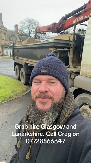 Cornhill castle!!! Absolutely stunning through here in Biggar. #biggar #cornhill #fyp #scottishtiktok #riverclyde