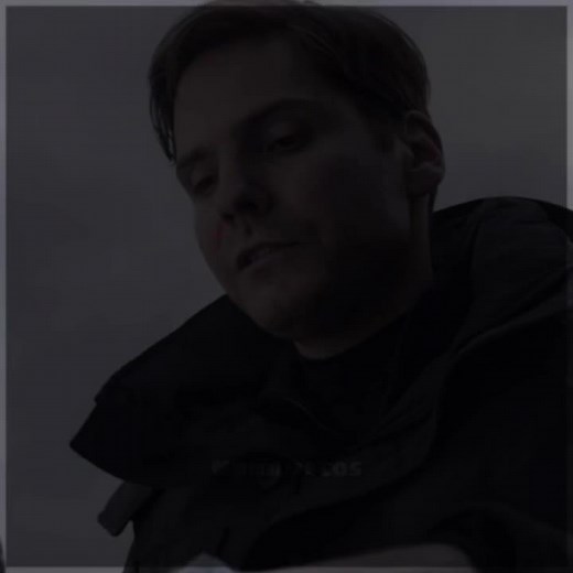 Daniel Bruhl and Baron Zemo Edit Compilation
