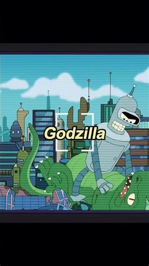 #futurama #animation #darkhumor #professor farnsworth #cartoonfacts #mystery #plotwist #cartoonfact