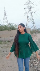 Chumma liye chapak kar #trending #réel #viral #song #dance | Madhu Paswan