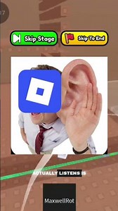 DELETE ROBLOX NOW! 😭🙏 #roblox #robloxrant #robloxshorts #robloxedit