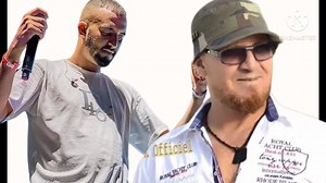 Chab bilal mr crazy jadid rap marocn 2023 | L7ba as