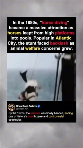 DANGEROUS SPECTACLE