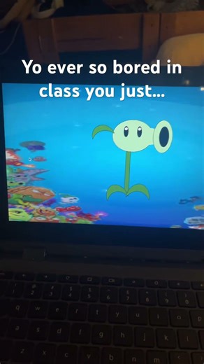 All the games were restricted😭😭😭 #funny #art #bfb #bfb #idk #upload #video #youtube #drawing