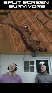 Why Does That Feel So Good… 😳 | Baldur’s Gate Dark Alliance Hard Mode