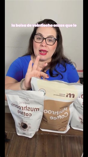 Micro Ingredients Coffee Lover Bundle