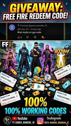 FREE REDEEM CODES INSTANT🔥 | 800 REDEEM CODE FREE | HOW TO GET GOOGLE PLAY STORE REDEEM CODES FREE🤩
