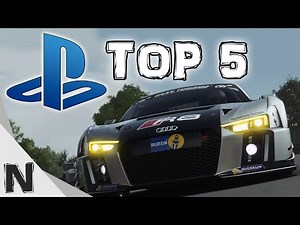PlayStation 4 Videos for PlayStation 4 - GameFAQs