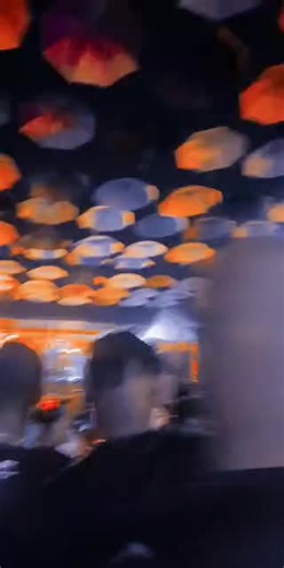 Kakus (@kakus505)’s videos with original sound - Kakus