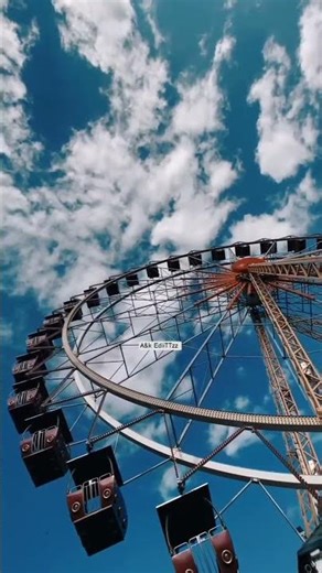 Blox Fruits: A Masterclass in Poetic Storytelling