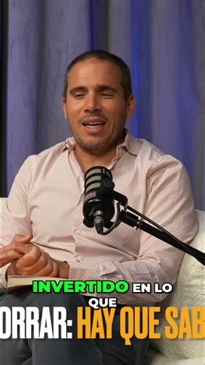 Petróleo a más de USD100: así se evapora tu sueldo 💸