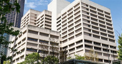 King County sued for $5 million over jail suicide