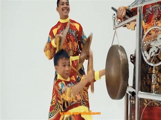 Younggu ปล่อย MV จากอัลบั้มใหม่กับ P6ICK ‘FAKE SHIT’ 🗣️🔥 #hhctth | ʜɪᴘ-ʜᴏᴘ ᴄᴜʟᴛᴜʀᴇ ᴛʜ