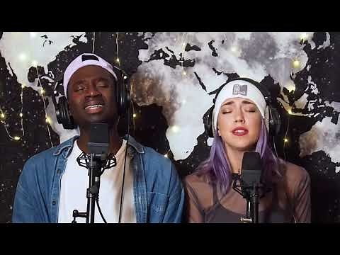 Sam Smith - "How Do You Sleep" (Ni/Co Cover)