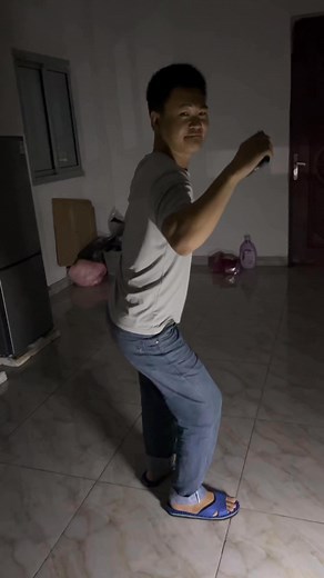 213K views · 6.1K reactions | #cameroun #danse #bafang | Tan Tan | Facebook