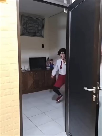 Geography (@geography633)’s videos with original sound - Geography