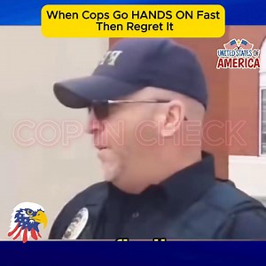 30K views · 920 reactions | #reel #cops | Ryan McGale | Facebook