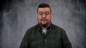 Allow List announcement