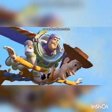 Disney - There, is Only One Disney - Promo (2019-2018)