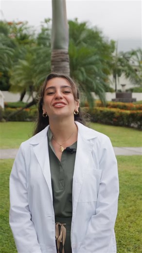 Thinking about hands-on medical training that actually prepares you for the real world? 🎓 Hear how our students benefit from small class sizes, personalized simulation labs, and close professor support that larger schools can’t match. Ready to make the most of your medical school journey? Windsor University School of Medicine might just be the place for you. #windsoruniversityschoolofmedicine #caribbeanmedschool #caribbeanmedicalschool #medstudents #internationalstudents #careerinmedicine #stki