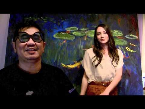 Sucu Sucu (English Version)