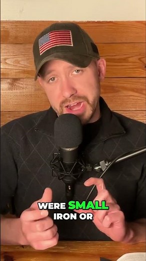 The Flagrum: Brutal Roman Scourging Instrument Explained