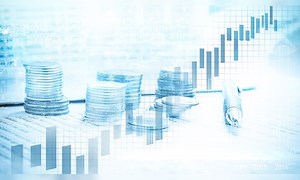 Borosil looks to replace the imported glass it uses - CNBC TV18