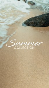 Summer is calling 🌞 Your summer upgrade is almost here. #Emerald #Summer #GentlemansInstinct | Emerald