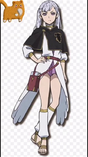 #greenscreen if u don’t like my content u can just click off! Idc anymore! 😇😇😇😇😇😇😇