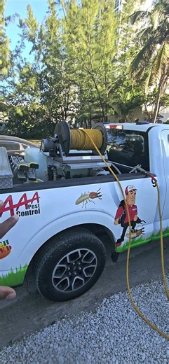 Termite Pretreat Explained | Pre-Construction Termite Treatment Guide