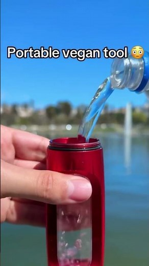 Totally clueless! 😅 Check the link in bio 🔗