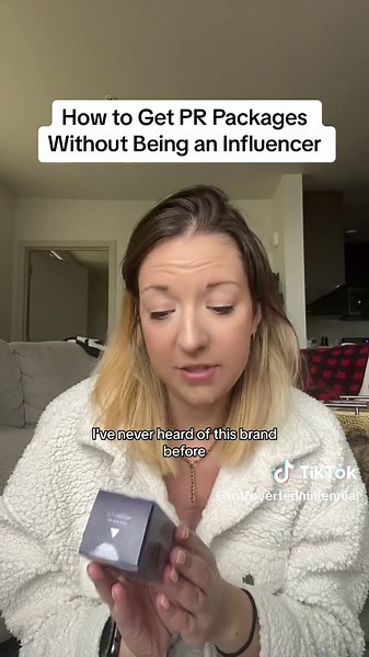 millennial(michelle’s version) on TikTok