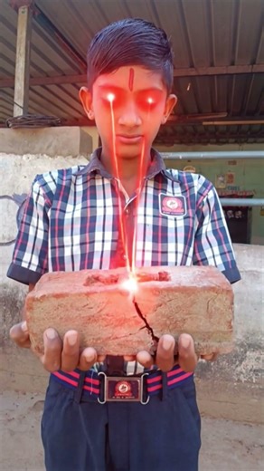 પોસ્ટ ગમે તો સબ્સ્ક્રાઇબ કરજો #funny