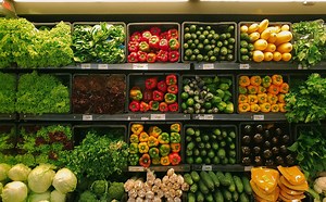 6 Of The Cheapest Grocery Stores In Atlanta