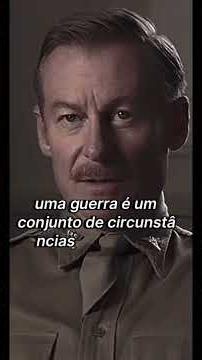 O Que “Até o Último Homem” Ensina Sobre Jesus