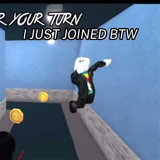 age players in mm2 now?? 😭💔 #roblox #mm2 #shorts