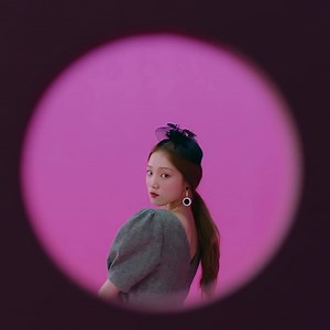 99K views · 278 reactions | 【Two Tone Matte Lip Bar載譽回歸！】...